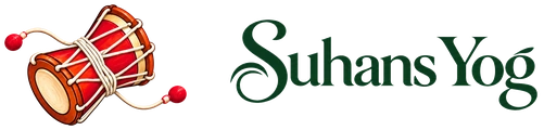 SuHans Yog